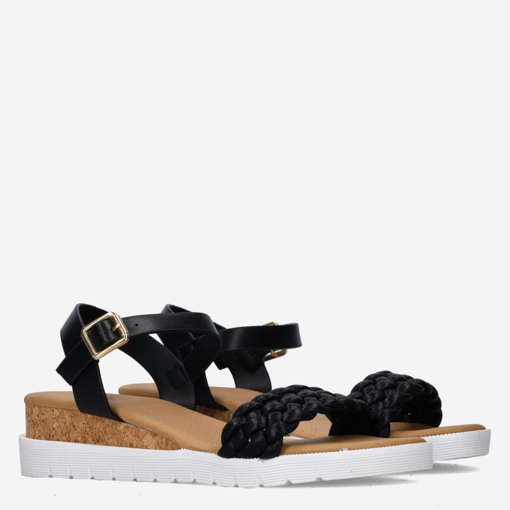 10903_Bridge Footwear__Dames_35