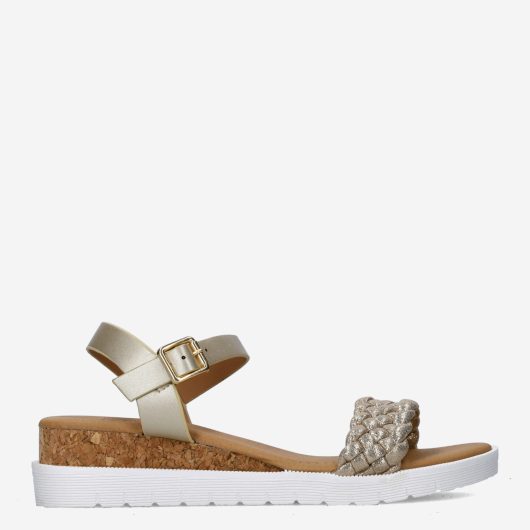 10904_Bridge Footwear__Dames_0