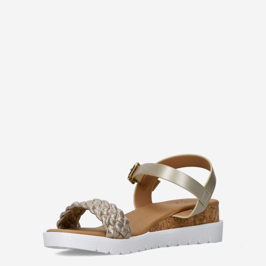 10904_Bridge Footwear__Dames_135