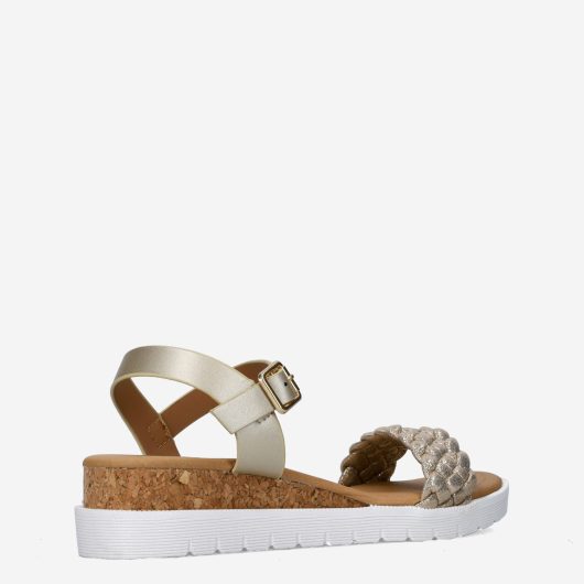 10904_Bridge Footwear__Dames_325