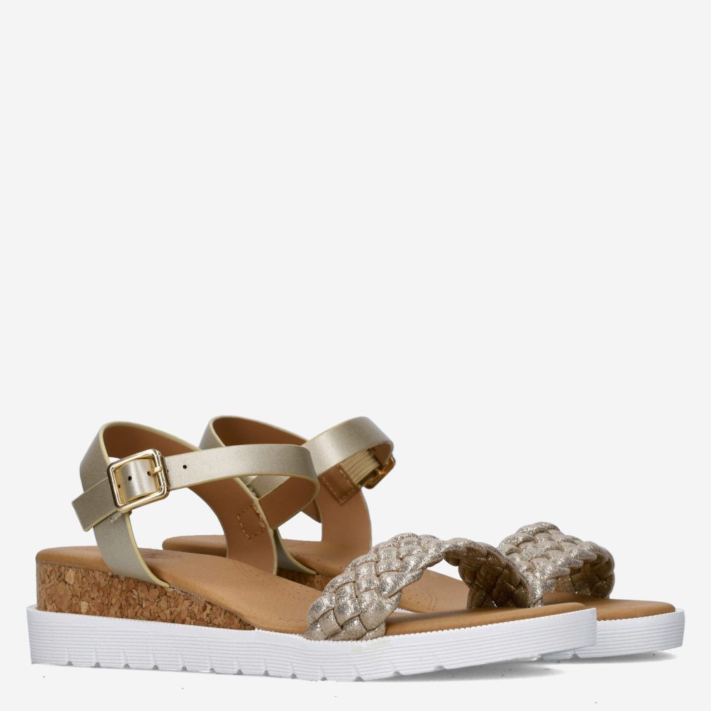10904_Bridge Footwear__Dames_35