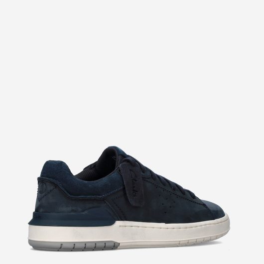 10911_Clarks__Heren_325