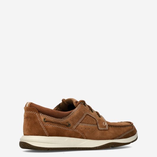 10914_Clarks__Heren_325