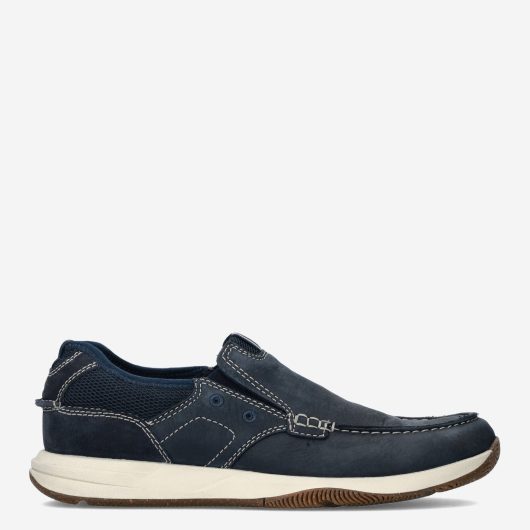 10915_Clarks__Heren_0