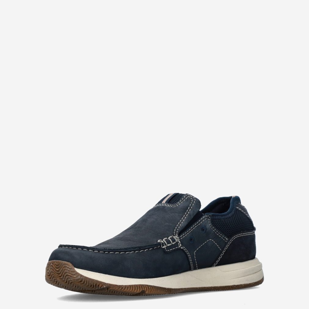 10915_Clarks__Heren_135