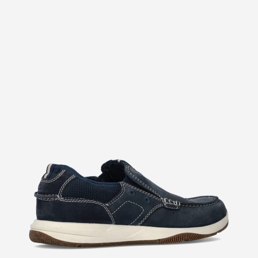 10915_Clarks__Heren_325