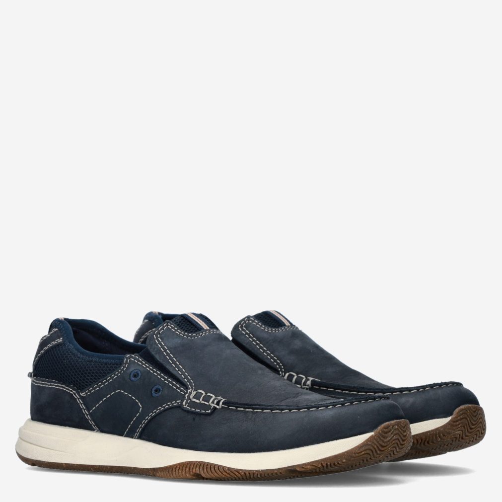 10915_Clarks__Heren_35