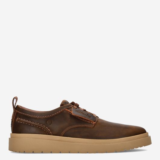 10917_Clarks__Heren_0