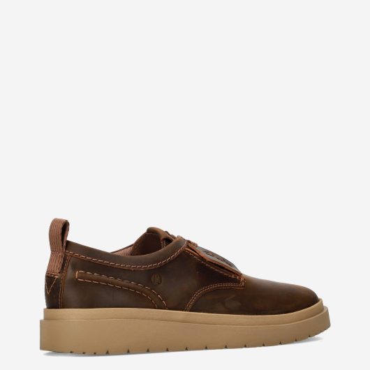 10917_Clarks__Heren_325