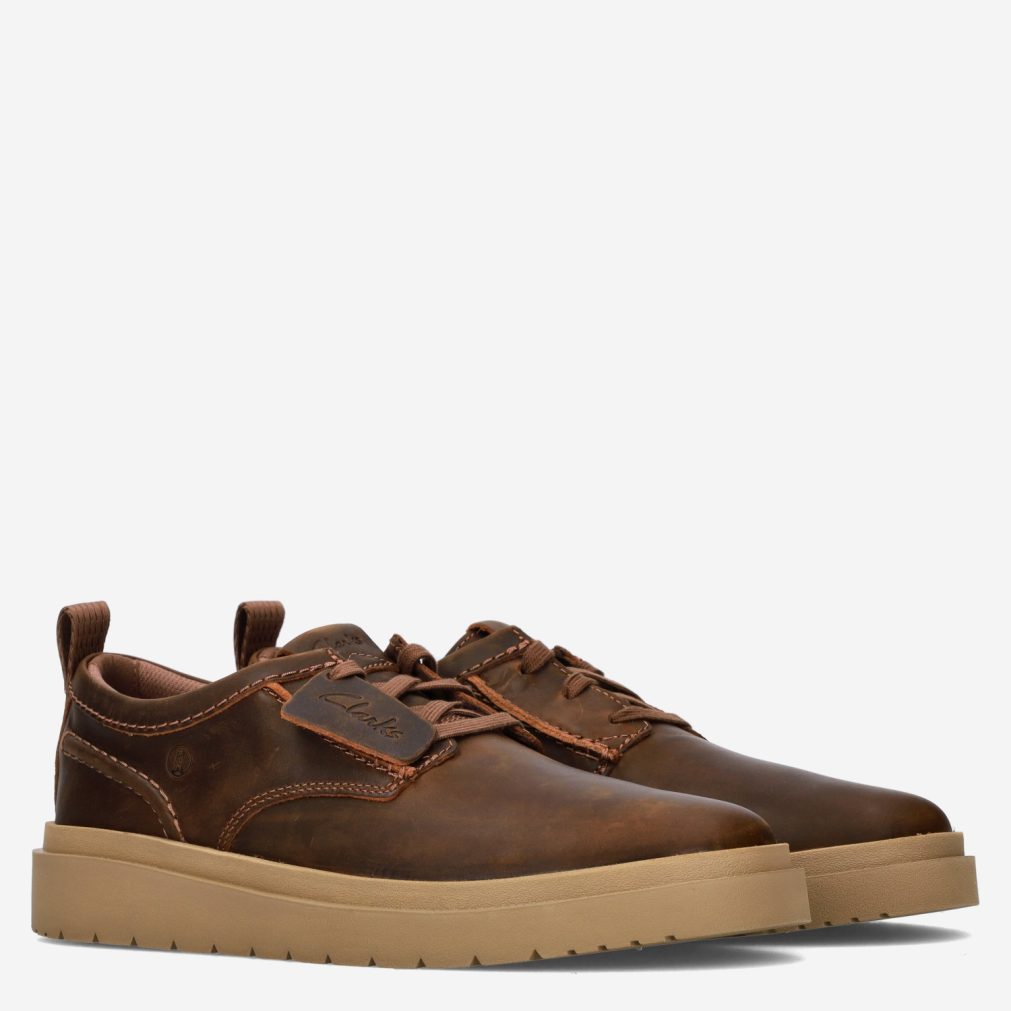 10917_Clarks__Heren_35