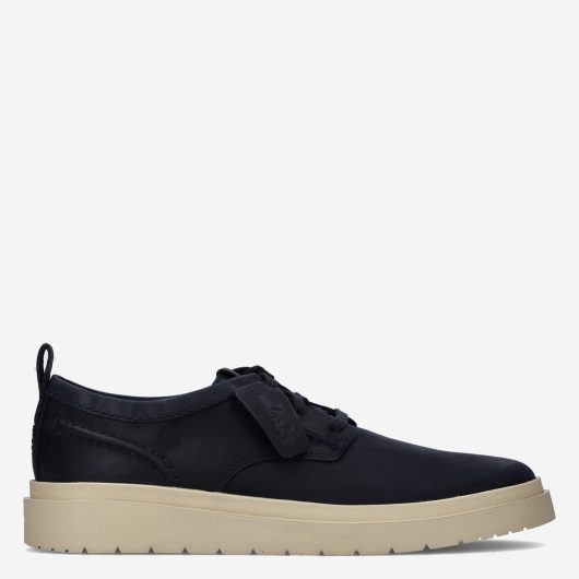 10918_Clarks__Heren_0