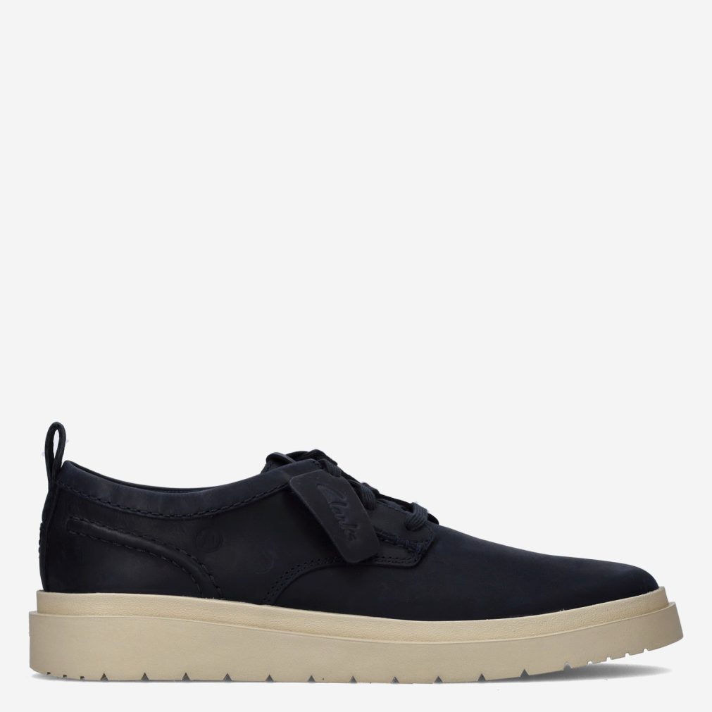 10918_Clarks__Heren_0