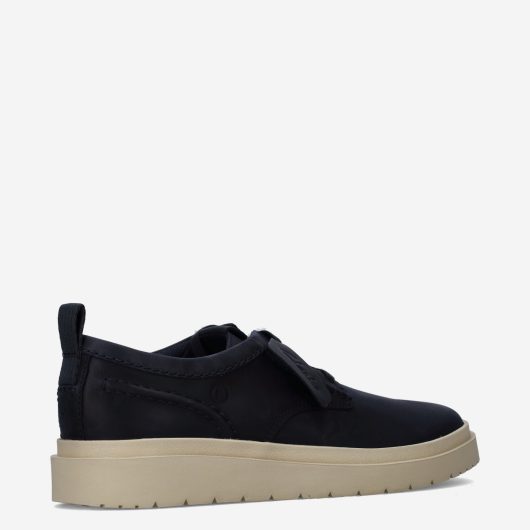 10918_Clarks__Heren_325