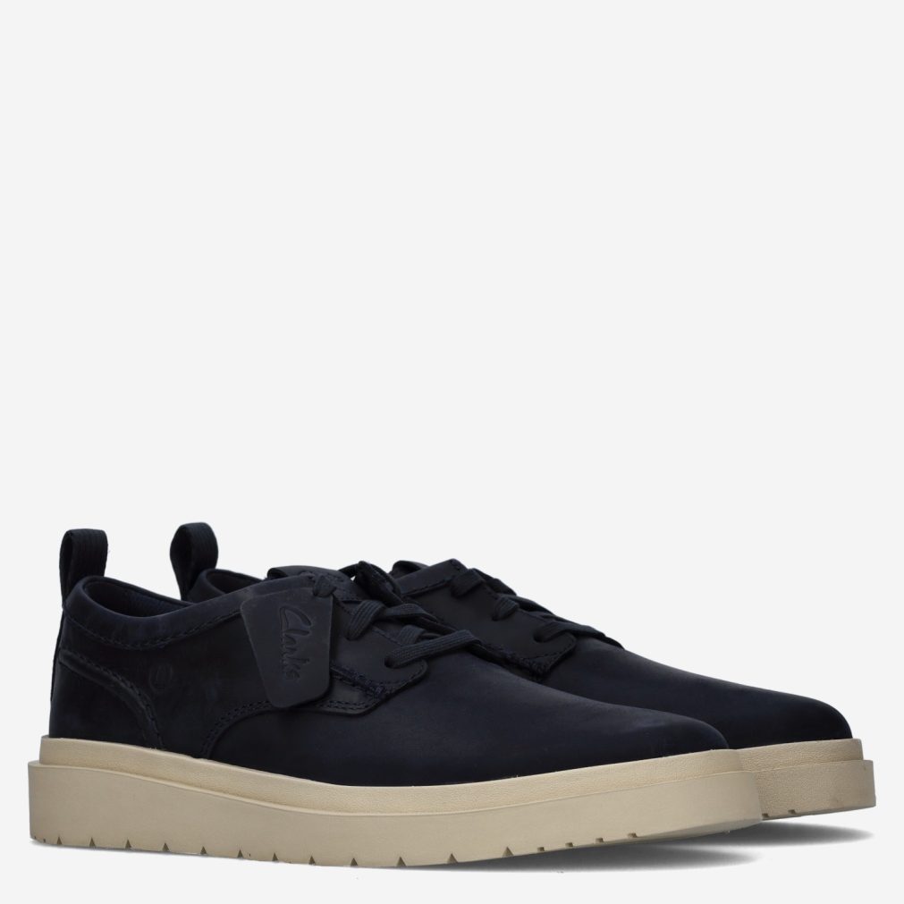 10918_Clarks__Heren_35
