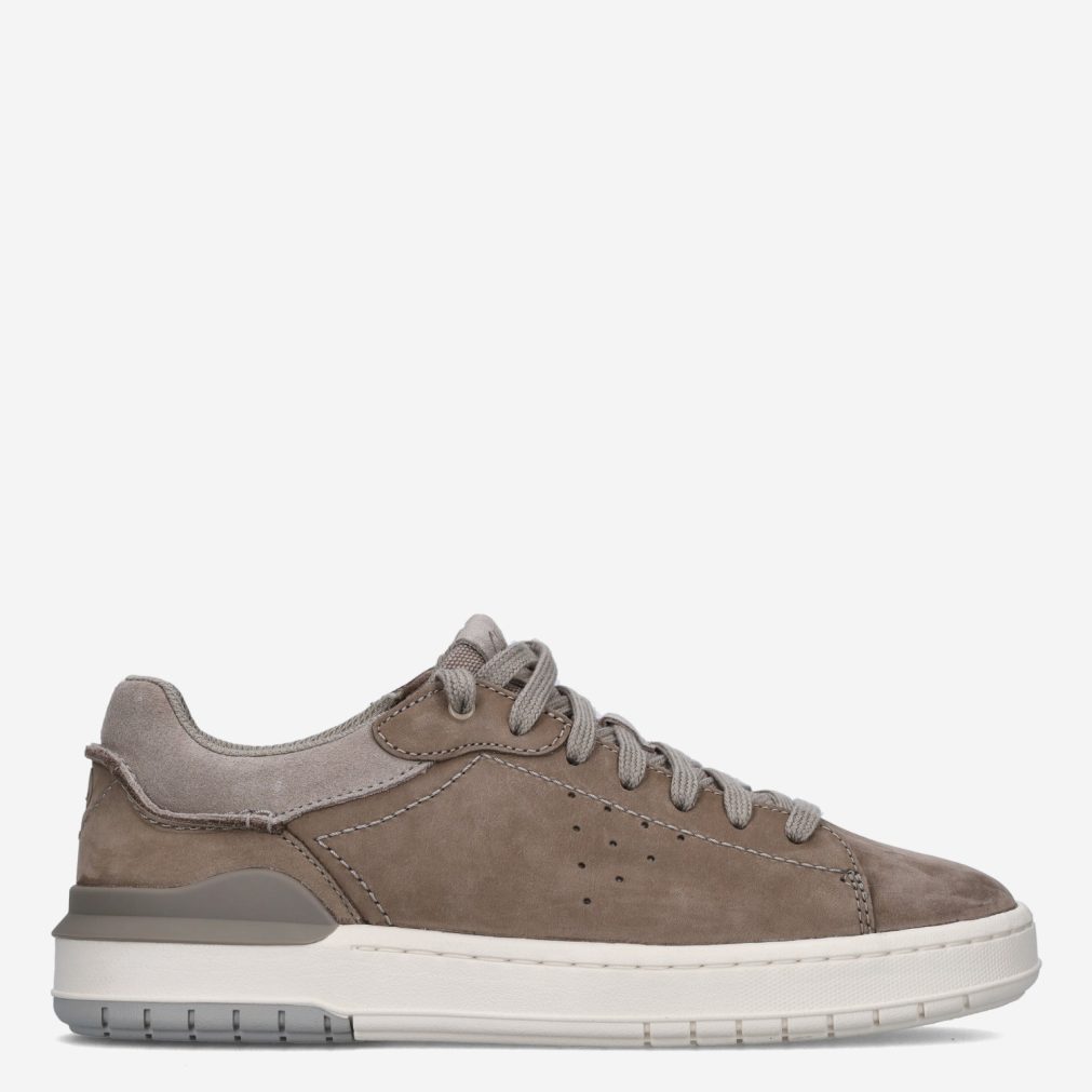 10919_Clarks__Heren_0