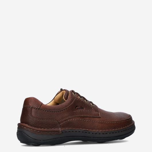 10920_Clarks__Heren_325