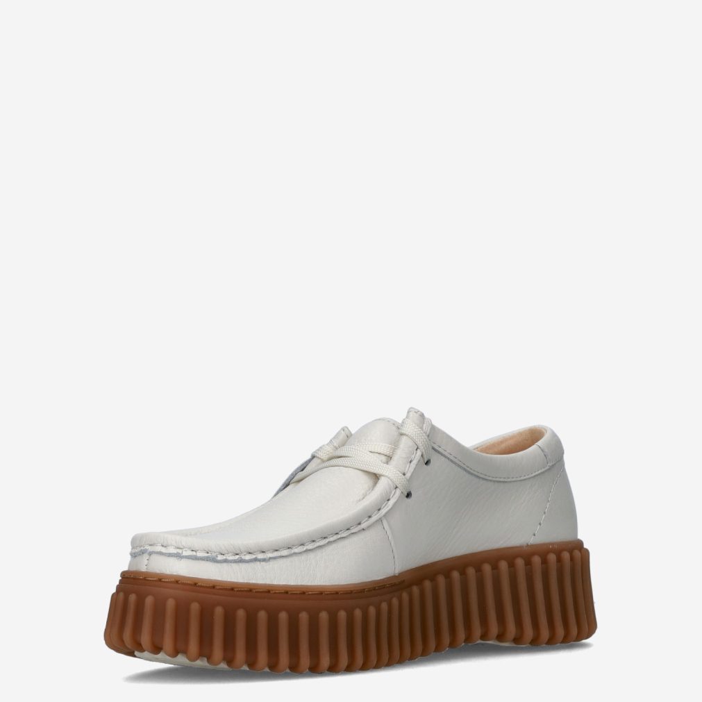 10921_Clarks__Dames_135