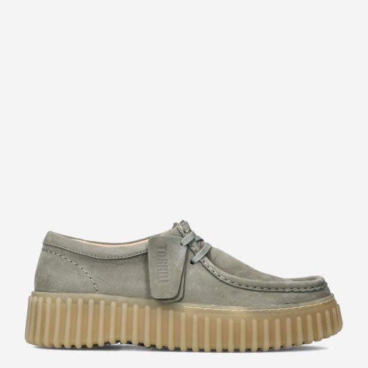 10922_Clarks__Dames_0
