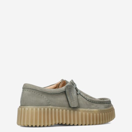10922_Clarks__Dames_325
