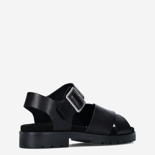 10930_Clarks__Dames_325