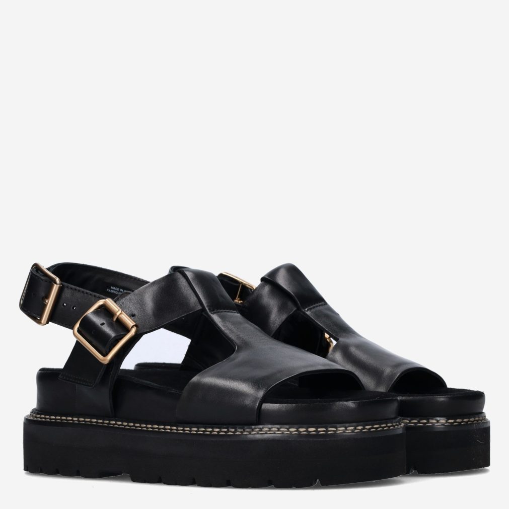 10932_Clarks__Dames_35