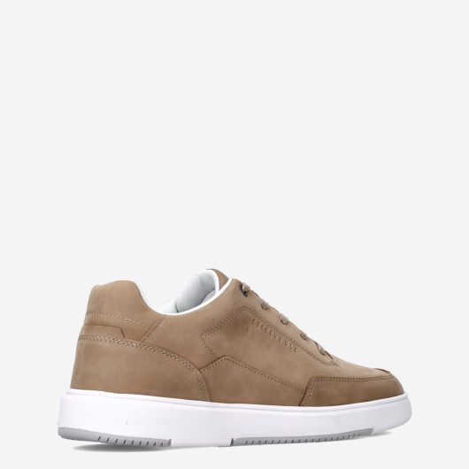 10945_Cycleur de Luxe__Heren_325