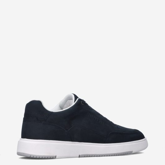 10946_Cycleur de Luxe__Heren_325