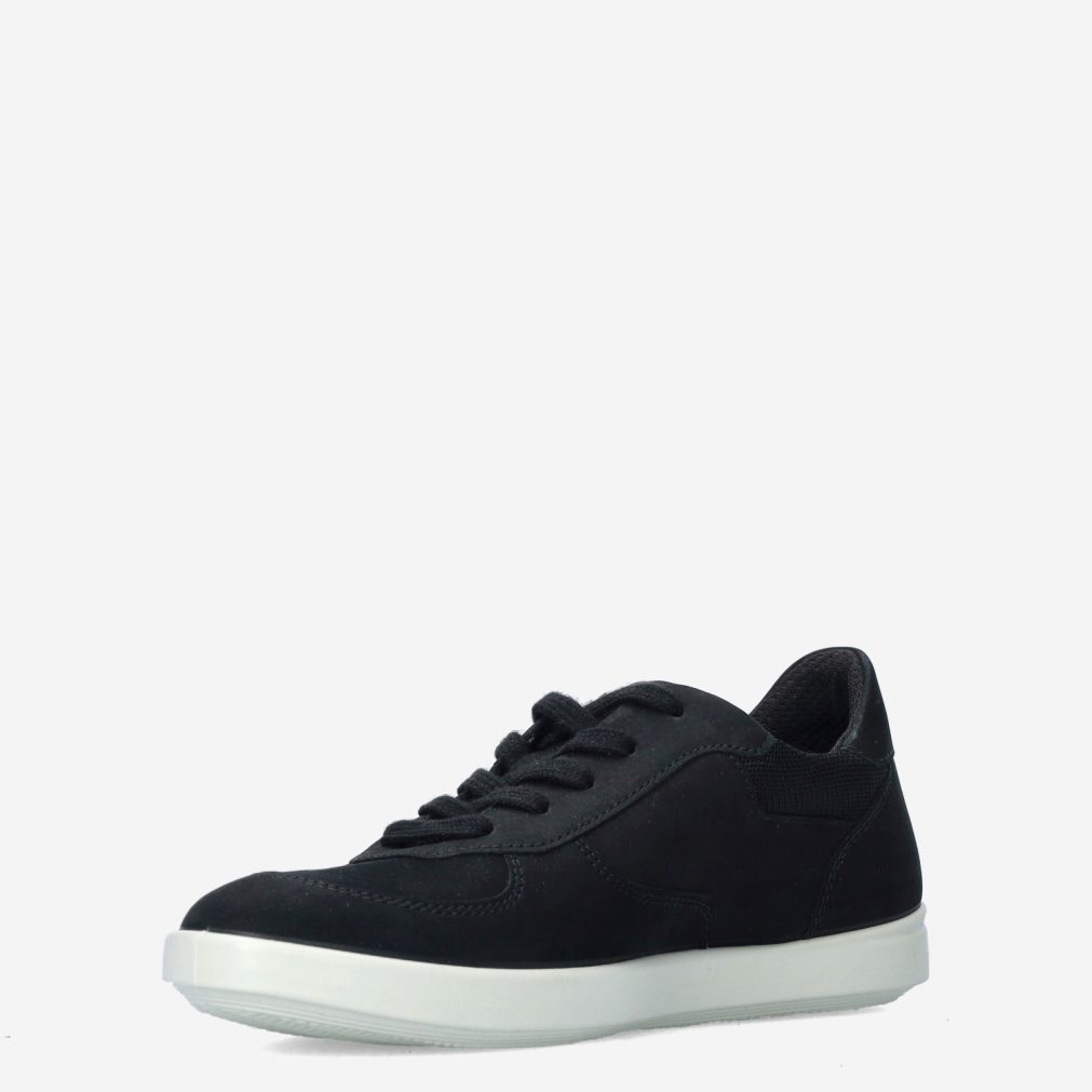 10987_ECCO__Dames_135