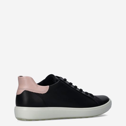 10989_ECCO__Dames_325