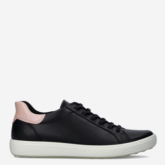 10989_ECCO__Dames_360