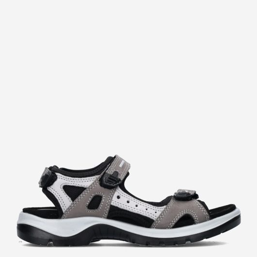 10993_ECCO__Dames_0