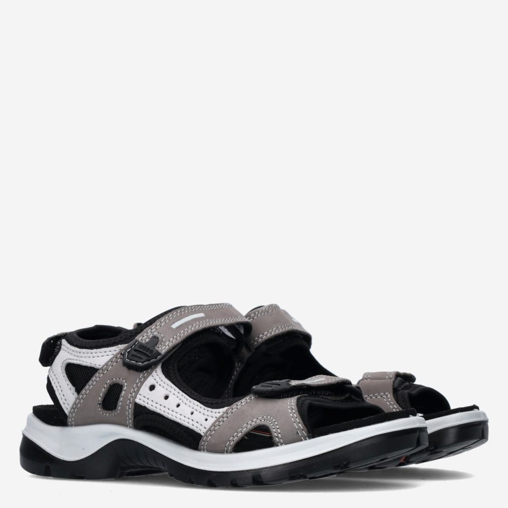10993_ECCO__Dames_35