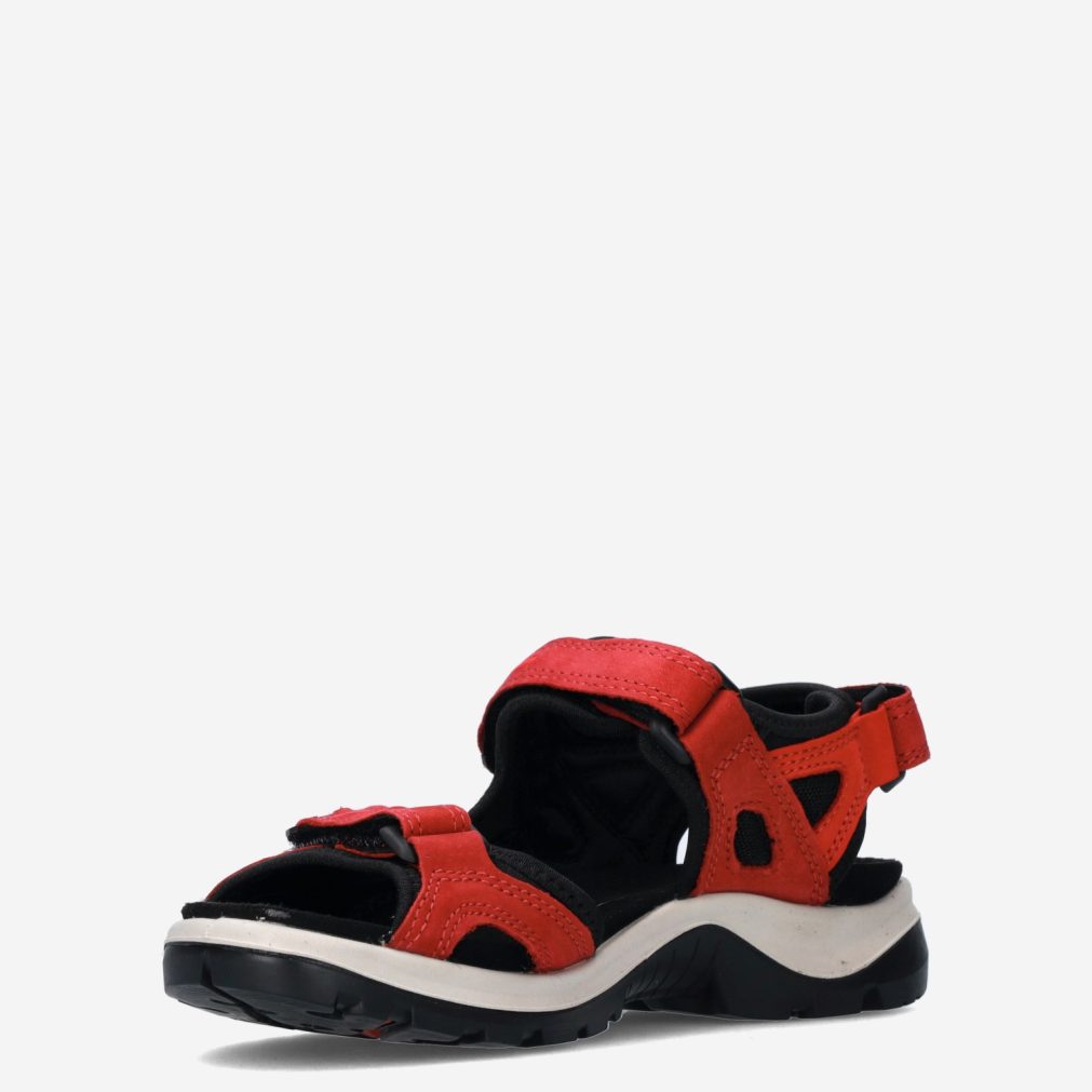 10994_ECCO__Dames_135