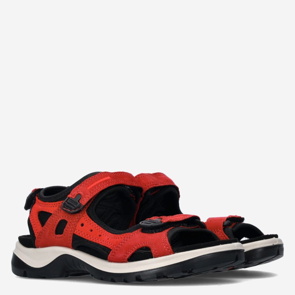 10994_ECCO__Dames_35