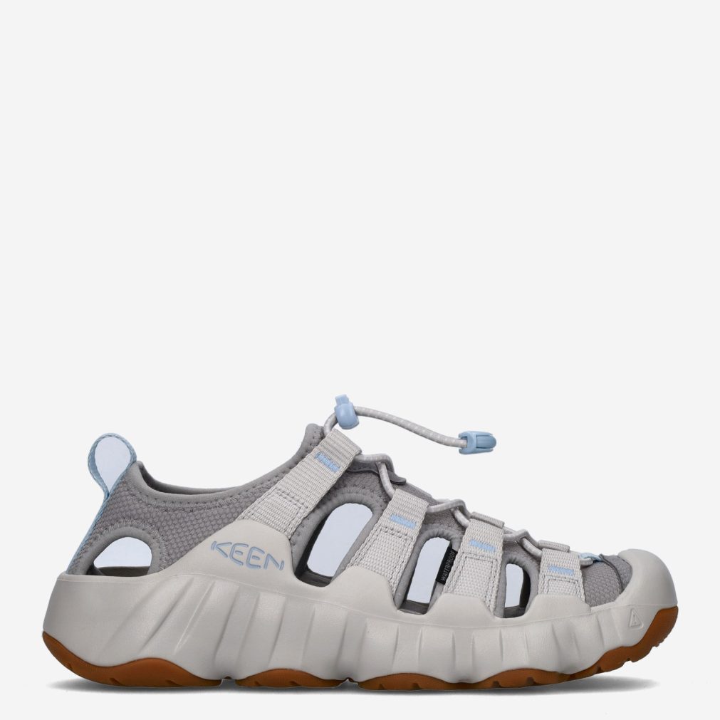 11142__Keen__Dames_0
