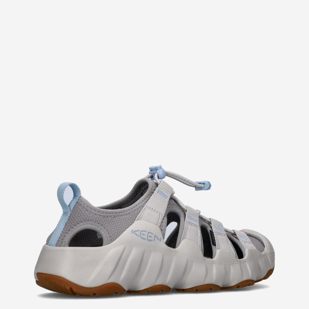 11142__Keen__Dames_325
