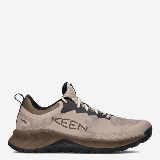 11155_Keen__Heren_0