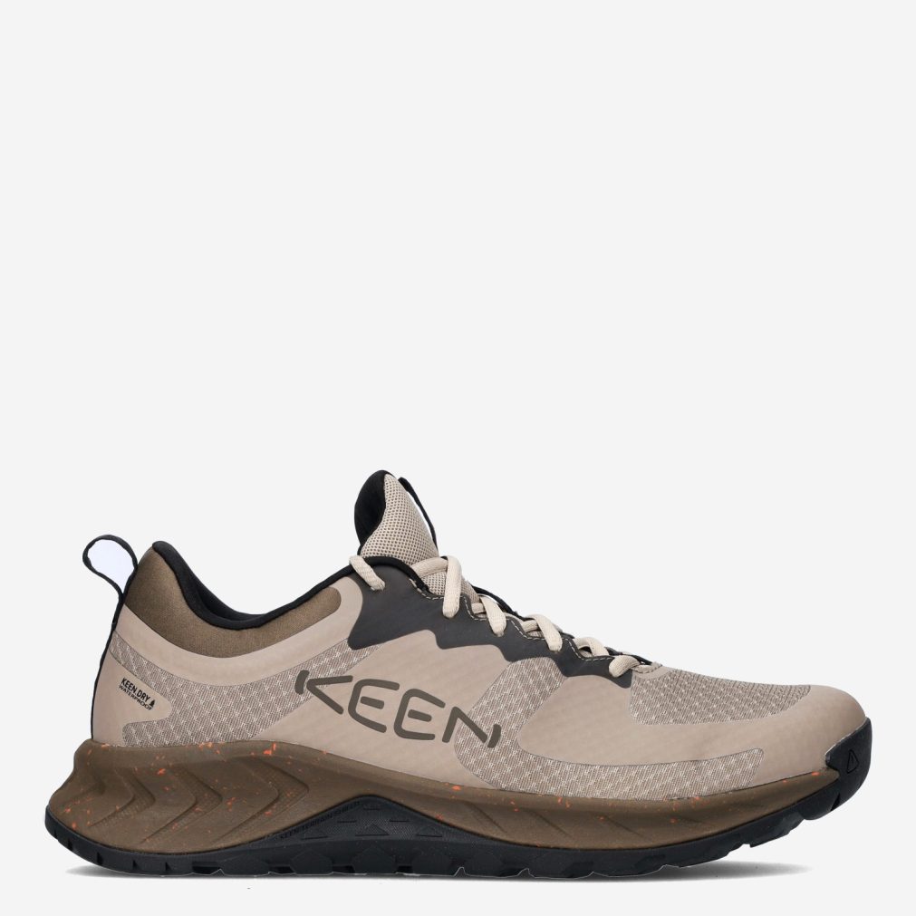 11155_Keen__Heren_0