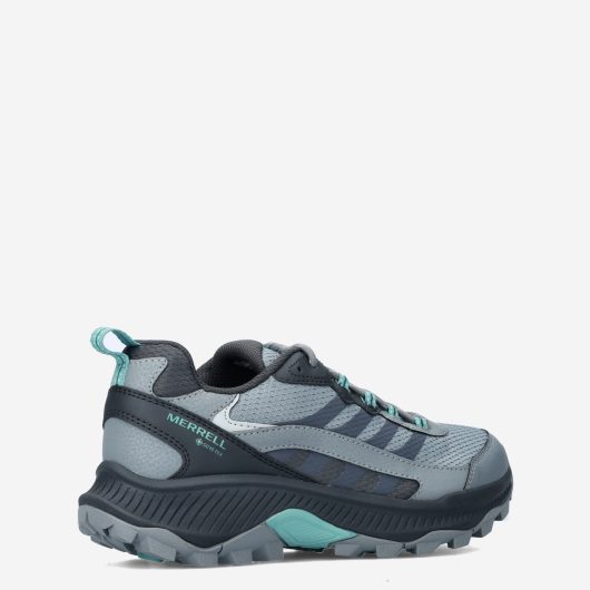 11181_Merrell__Dames_325
