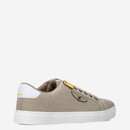 11230_PME Legend__Heren_325
