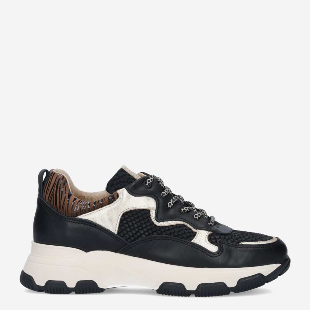 11321_Bridge Footwear__Dames_0