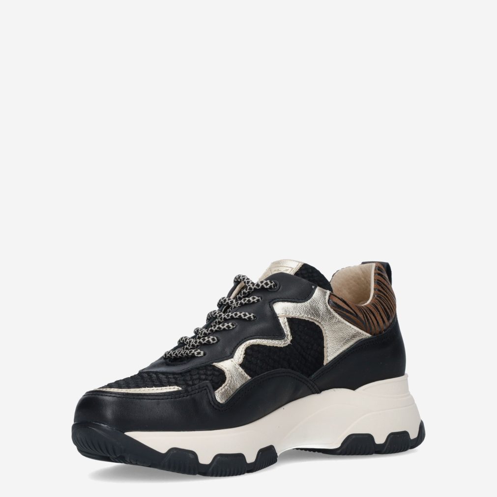 11321_Bridge Footwear__Dames_135