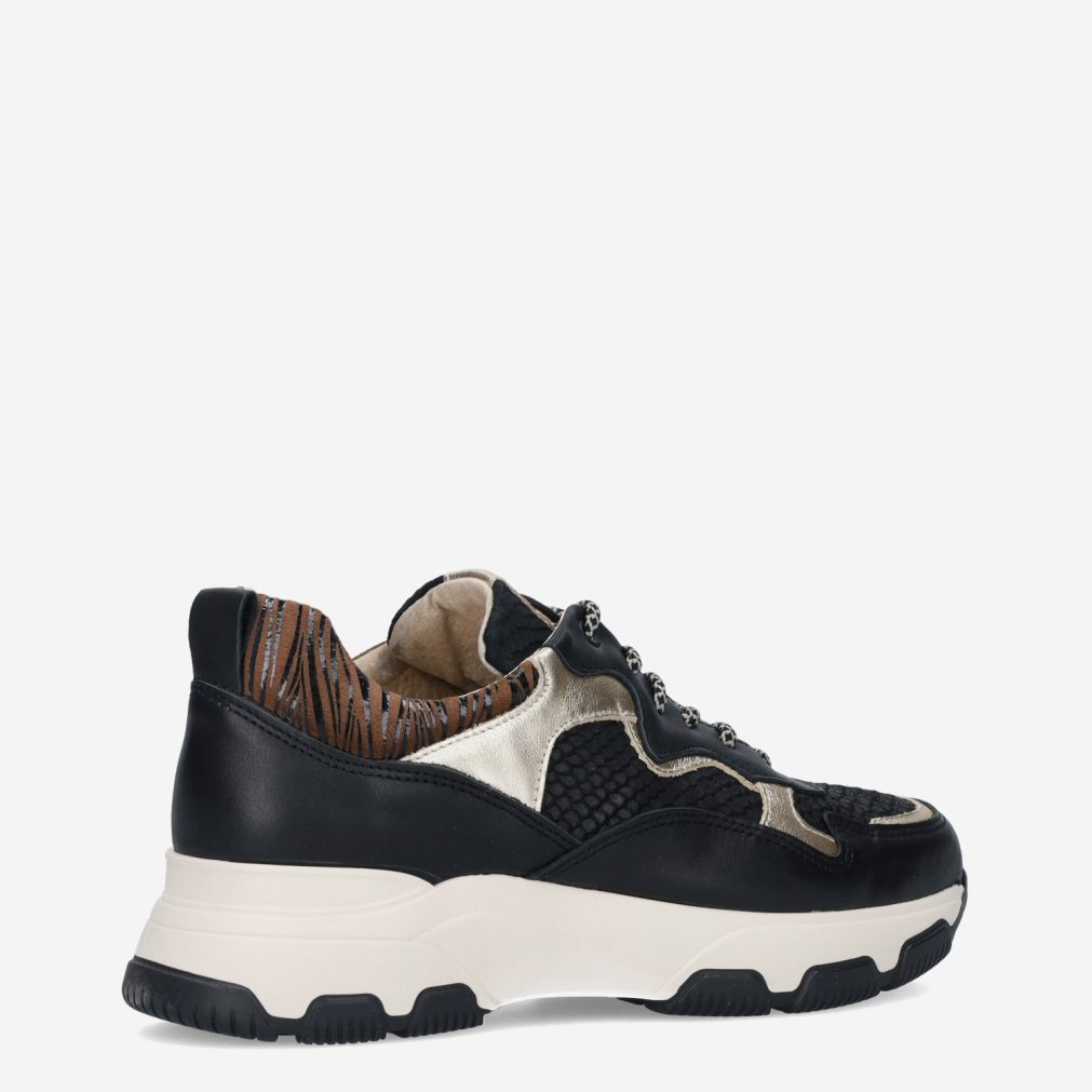 11321_Bridge Footwear__Dames_325