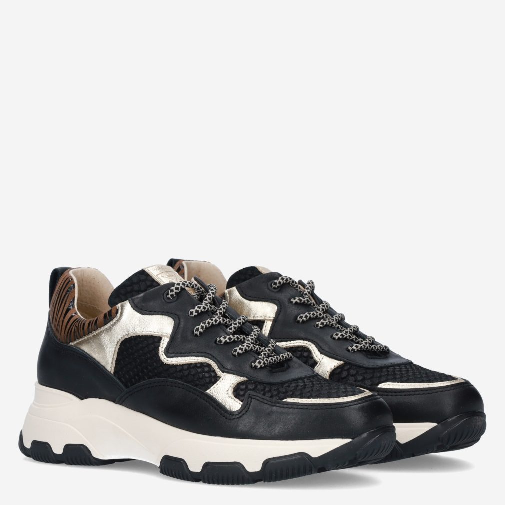 11321_Bridge Footwear__Dames_35
