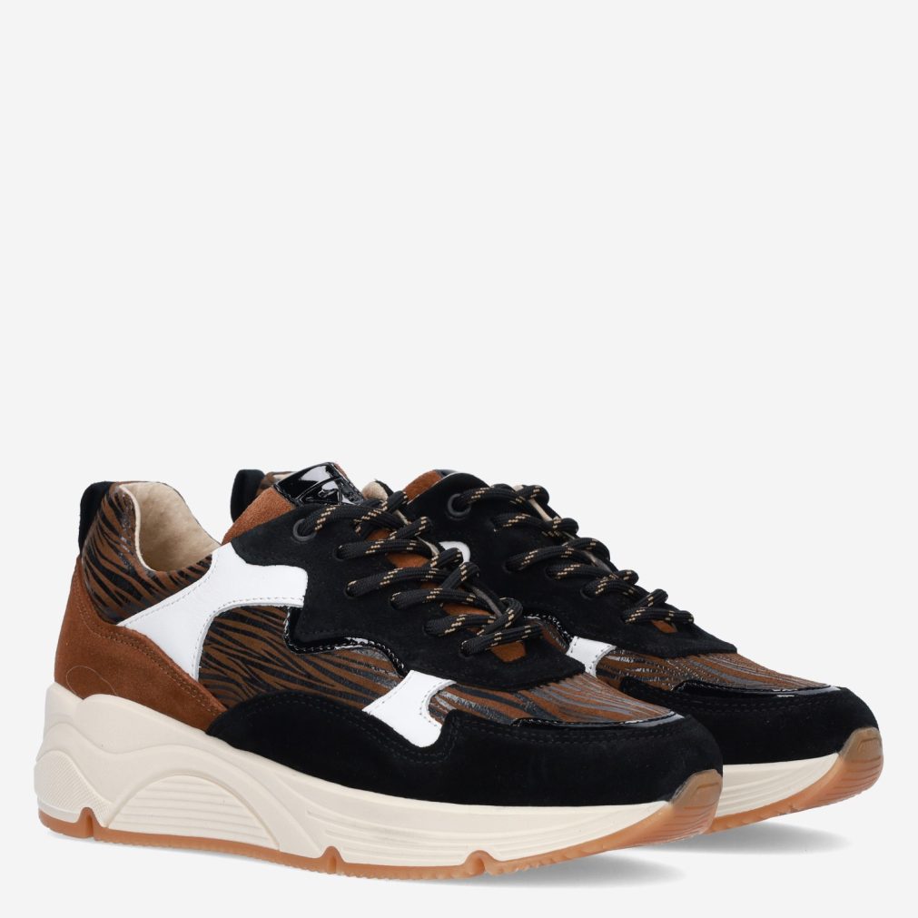 11323_Bridge Footwear__Dames_35