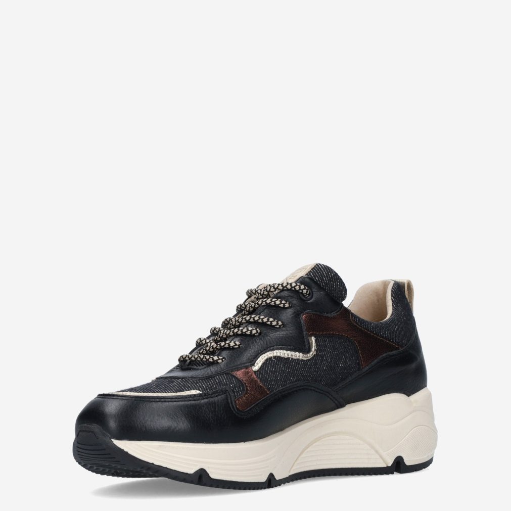 11324_Bridge Footwear__Dames_135