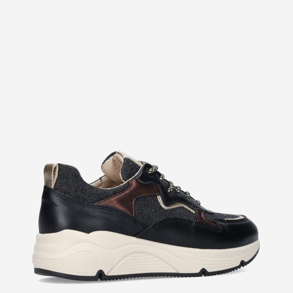 11324_Bridge Footwear__Dames_325