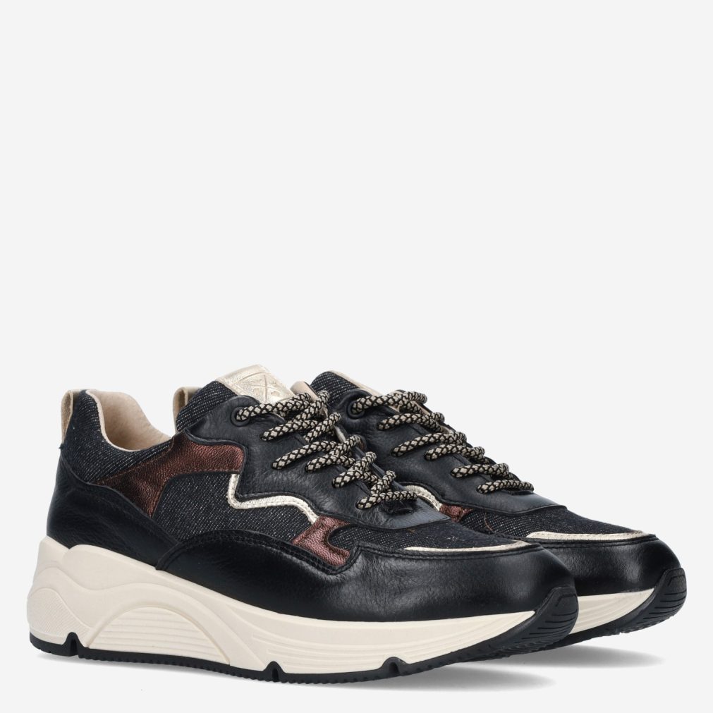 11324_Bridge Footwear__Dames_35