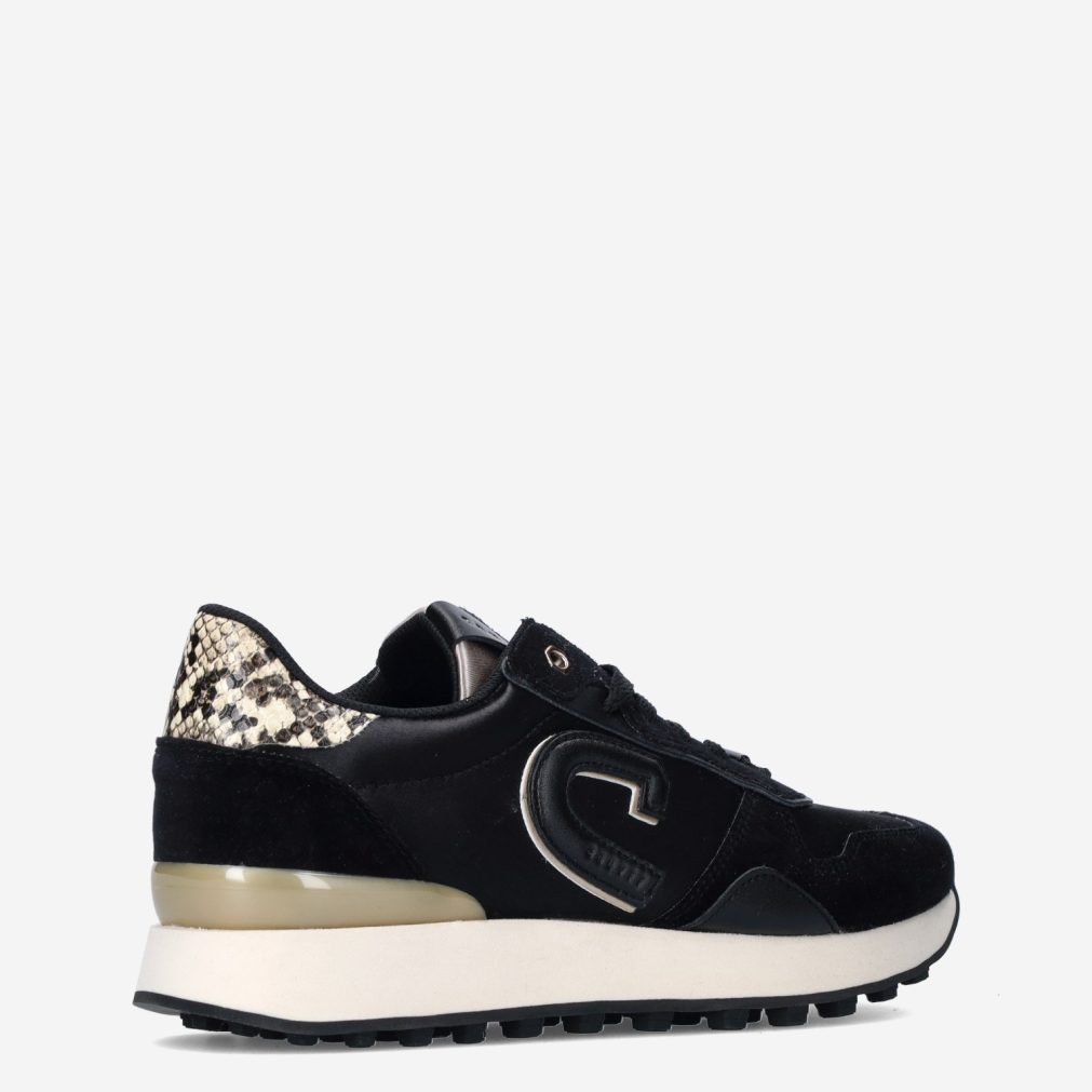 11335_Cruyff__Dames_325