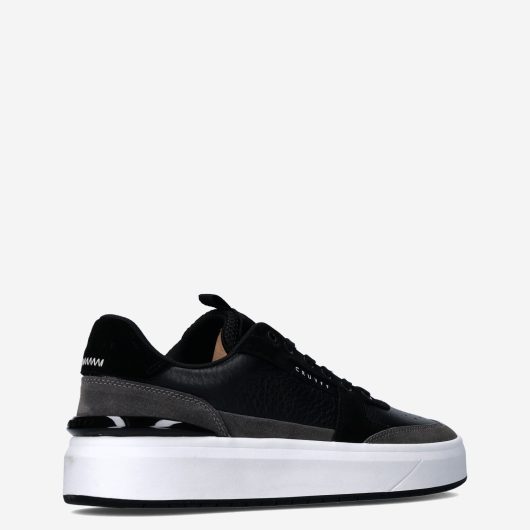 11337_Cruyff__Heren_325